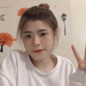 Meet your Posher, Trang